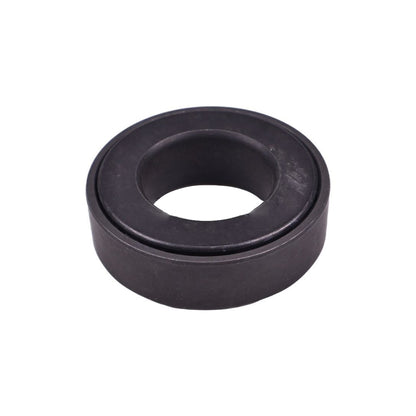 Spherical Bearing 87523063 N14373 for New Holland Loader B110B B95CTC B100BLR B100BTC B90B B110BTC