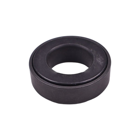 Spherical Bearing 87523063 N14373 for New Holland Loader B110B B95CTC B100BLR B100BTC B90B B110BTC - KUDUPARTS