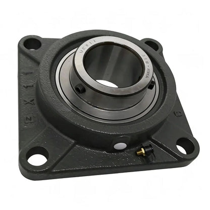 Flange Bearing 419-20-15114 for Komatsu Loader WA320-3 WA200-3 WA250-3 WA270PT-3 WA300-3A WA320-3 WA250-3L