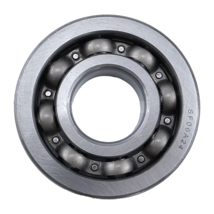 Input Shaft Bearing 91004-P21-003 SF06A24 for Honda Civic Acura Integra 1990-2001