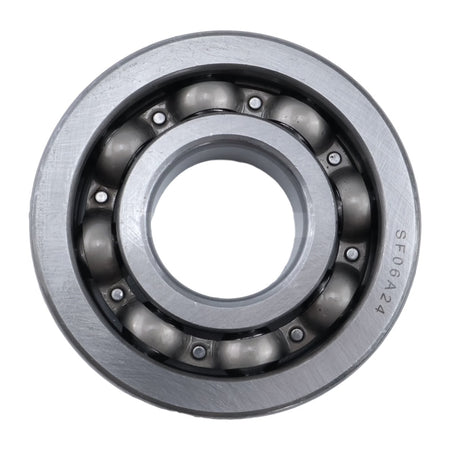 Input Shaft Bearing 91004-P21-003 SF06A24 for Honda Civic Acura Integra 1990-2001 - KUDUPARTS