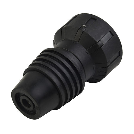 Chuck Tool Holder for Hilti Rotary Hammer Drill TE24 TE25 - KUDUPARTS