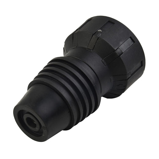 Chuck Tool Holder for Hilti Rotary Hammer Drill TE24 TE25 - KUDUPARTS
