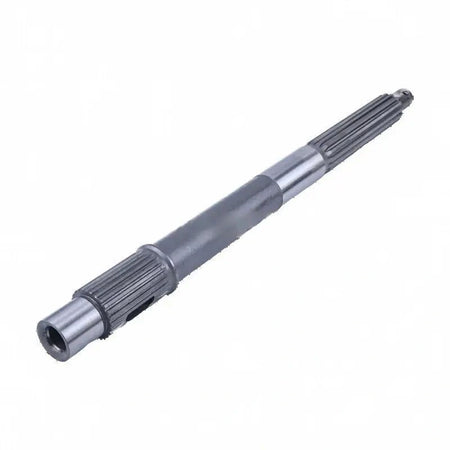 Propeller Shaft 6H1-45611-01 for Yamaha Outboard Engine 75HP 80HP 85HP 90HP - KUDUPARTS