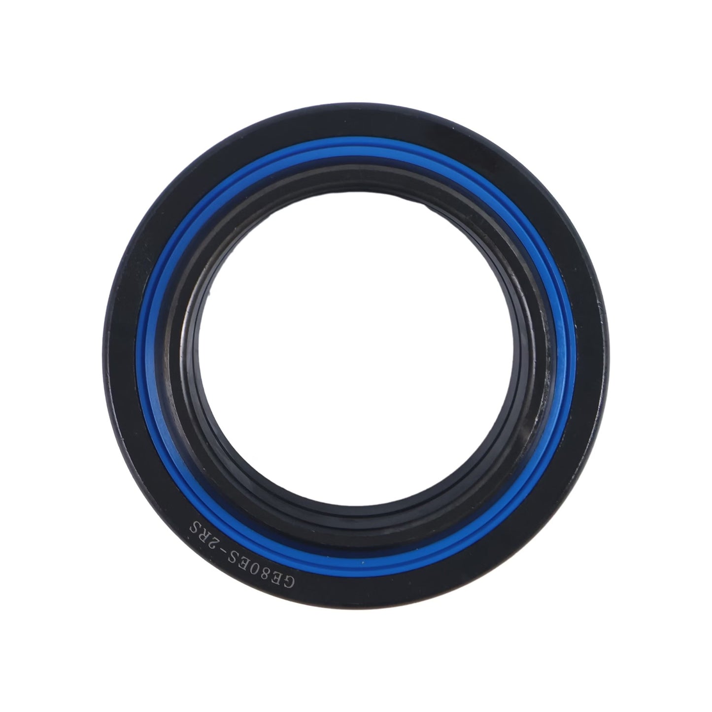 Aftermarket Skf GE80ES-2RS Radial Spherical Plain Bearing