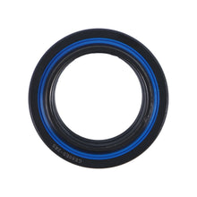 Aftermarket Skf GE80ES-2RS Radial Spherical Plain Bearing - KUDUPARTS