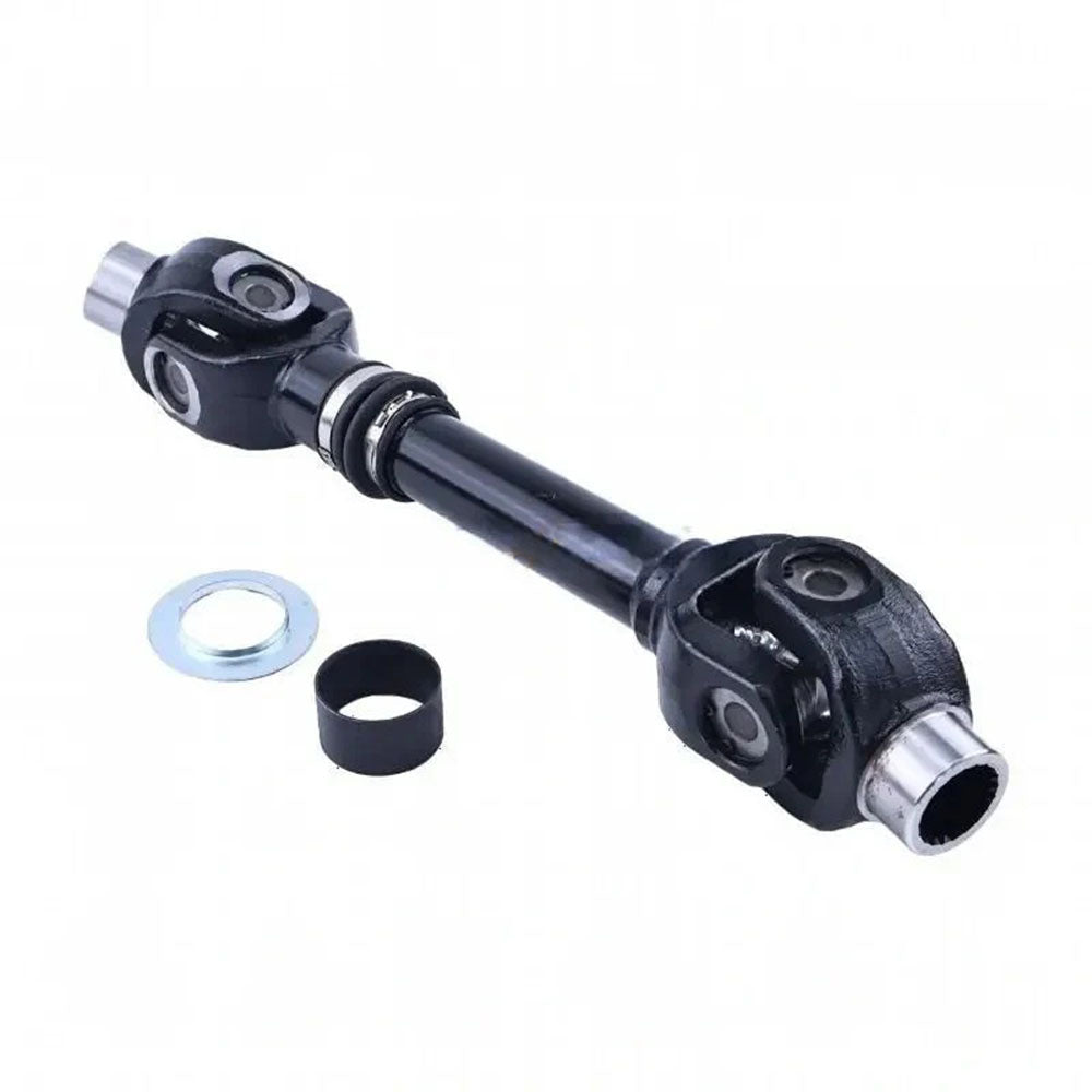 Rear Drive Shaft 703500854 for Can-Am Commander 800 800R 1000 1000R