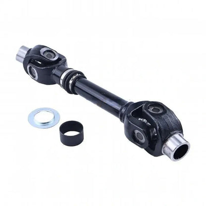 Rear Drive Shaft 703500854 for Can-Am Commander 800 800R 1000 1000R