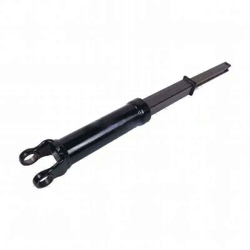 Telescoping Drive Shaft 677847 for New Holland Tractor Super 55 Rake 258 259 260 256 55