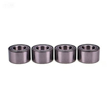 4 Pieces Bearing 93305-00602-00 for Yamaha ATV Grizzly Kodiak 2017-2018 YXZ1000R SS YXZ1000R SE YXZ1000R