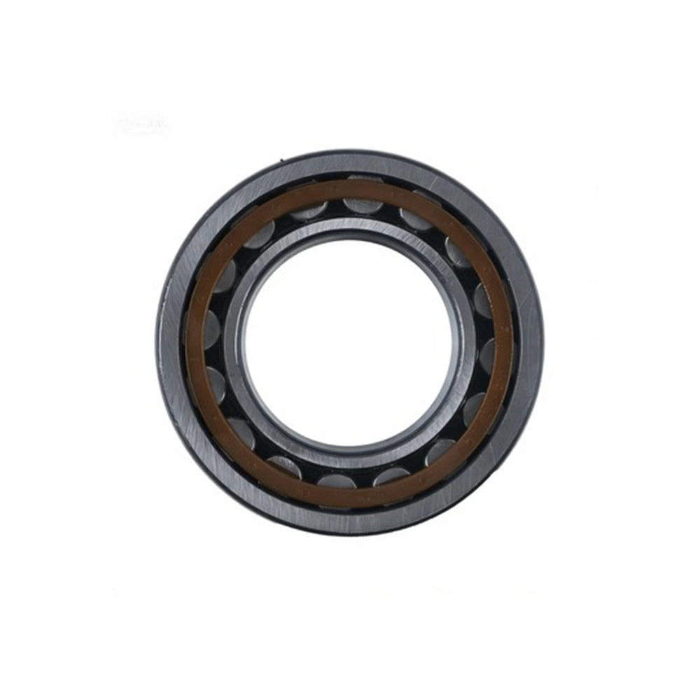 Roller Bearing 0103469 NJ2210-ECP-C4 for Wacker Neuson Compactor BPU3345 BPU3545 BPU4045 BPU5045 BPU5545