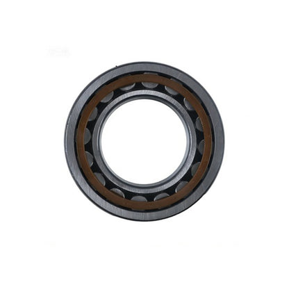 Roller Bearing 0103469 NJ2210-ECP-C4 for Wacker Neuson Compactor BPU3345 BPU3545 BPU4045 BPU5045 BPU5545