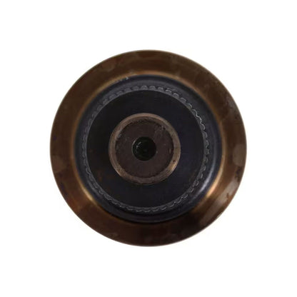 Driveshaft Midship Stub Shaft - Replaces Dana Spicer 6.5-53-171