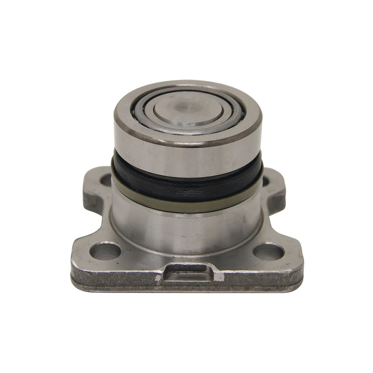 Steering Kingpin AL222147 for John Deere Tractor 6020 6120 6130 6215 6220 6225 6230 6320 6325 6330 6403 6420 6425 7130 7320 7420 7520
