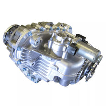 Transfer Case Assembly LR049160 for 2005-2014 Land Rover Range Rover LR4 LR3 - KUDUPARTS