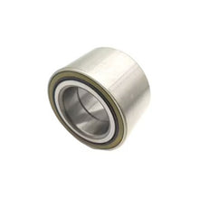 Ball Bearing 333-2408 for Caterpillar CAT Engine 3412 3512E C13 C15 C27 C9 Truck 773E 785G - KUDUPARTS