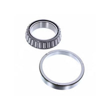 Bearing 42421-31390-71 for Toyota Forklift