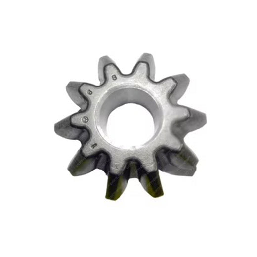 Bevel Gear K9008009 for Doosan Wheel Loader SD300 SD200 - KUDUPARTS