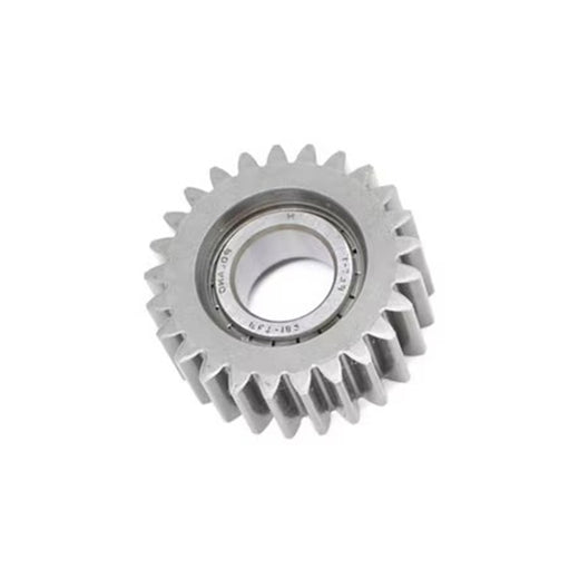 Motor Gear 7378954 for Bobcat Excavator - KUDUPARTS