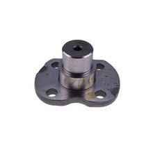 King Pin CA0128904 for Komatsu Backhoe Loader WB142-5 WB91R-5 WB91R-5E0