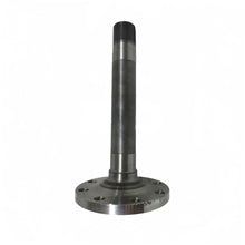 Rear Axle Shaft R281795 SU21971 for John Deere Engine 3029 4045 6068 Tractor 5050E 5065E 5100E 5203 5210 5310 5405 5410 5610 5715 6105M 6115M
