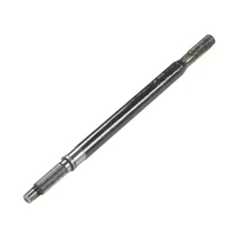 Right Passenger Side Rear Axle Shaft 614209 620341 for E-Z-GO RXV 2008-2023 Electric Golf Cart