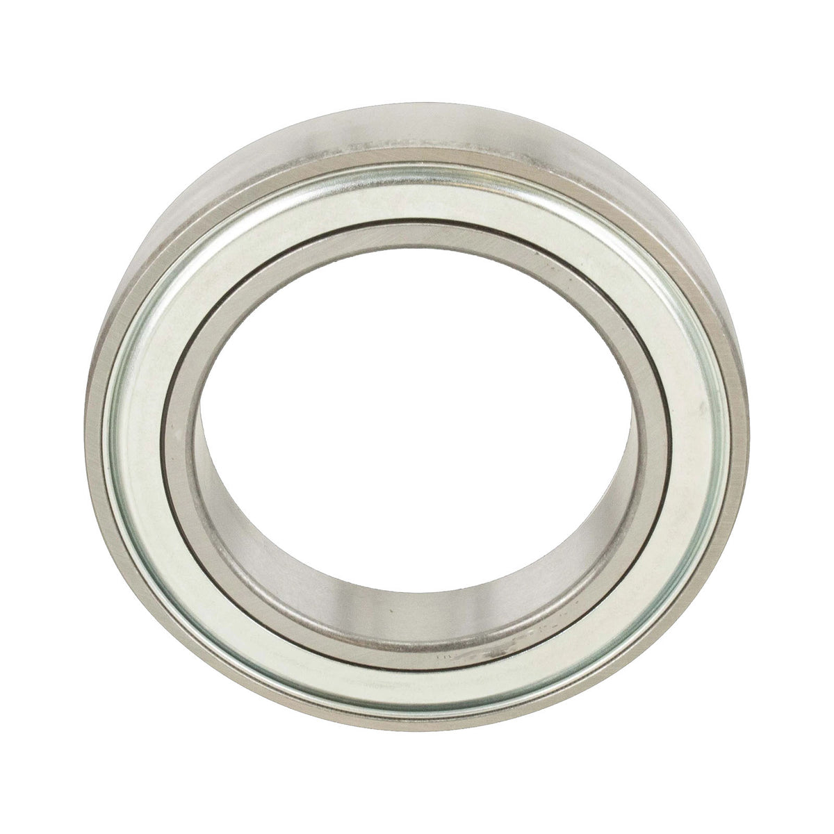 Ball Bearing AH125975 for John Deere Excavator 2054 2058 2064 2254 2256 2258 2264 2266 Combine 9400 9610 9770 9750STS - KUDUPARTS