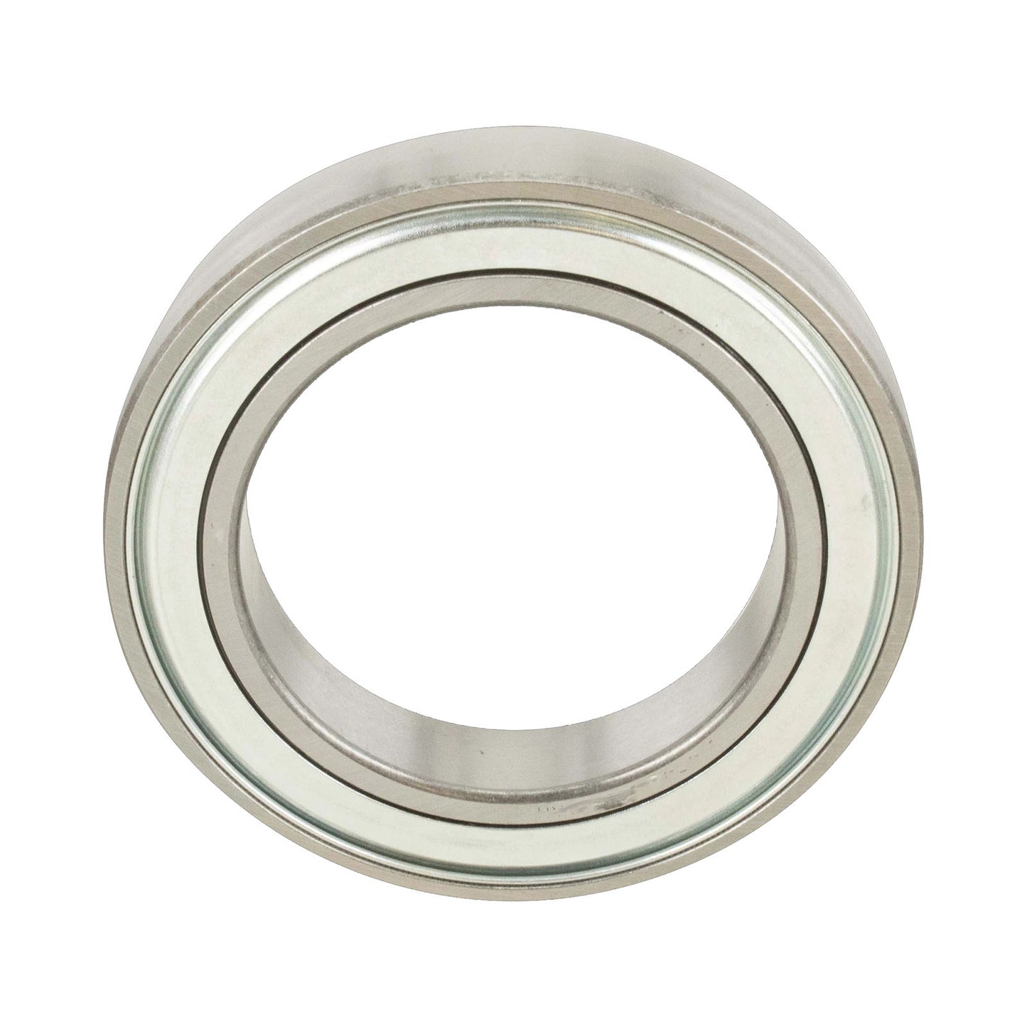 Ball Bearing AH125975 for John Deere Excavator 2054 2058 2064 2254 2256 2258 2264 2266 Combine 9400 9610 9770 9750STS