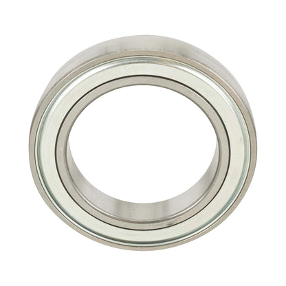 Ball Bearing AH125975 for John Deere Excavator 2054 2058 2064 2254 2256 2258 2264 2266 Combine 9400 9610 9770 9750STS