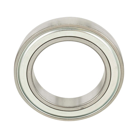 Ball Bearing AH125975 for John Deere Excavator 2054 2058 2064 2254 2256 2258 2264 2266 Combine 9400 9610 9770 9750STS - KUDUPARTS
