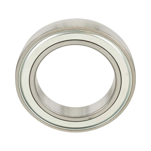 Ball Bearing AH125975 for John Deere Excavator 2054 2058 2064 2254 2256 2258 2264 2266 Combine 9400 9610 9770 9750STS - KUDUPARTS