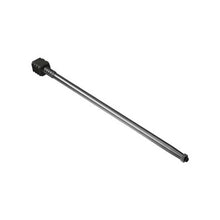 Steering Shaft 34150-16200 for Kubota L175 L185 L225 L245 L1500 L1501 L1801 - KUDUPARTS