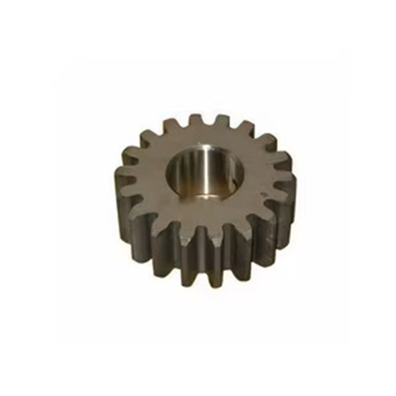 Sun Gear 2401P1276 for Kobelco Excavator ED180 MD200C SK150LC SK160LC SK200 SK200LC SK210 SK210LC
