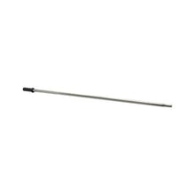 Super Charged Alignment Shaft 295000141 for Sea-Doo Watercraft RXP RXT 215 1503 4-Tec - KUDUPARTS