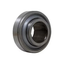 Upper Rear Feed Roll Bearing JD10458 for Cummins QSK19 QSX15 John Deere Engine 6081 6090 6125 Harvester 6610 6650 6710 6750 6810了                    rtklk