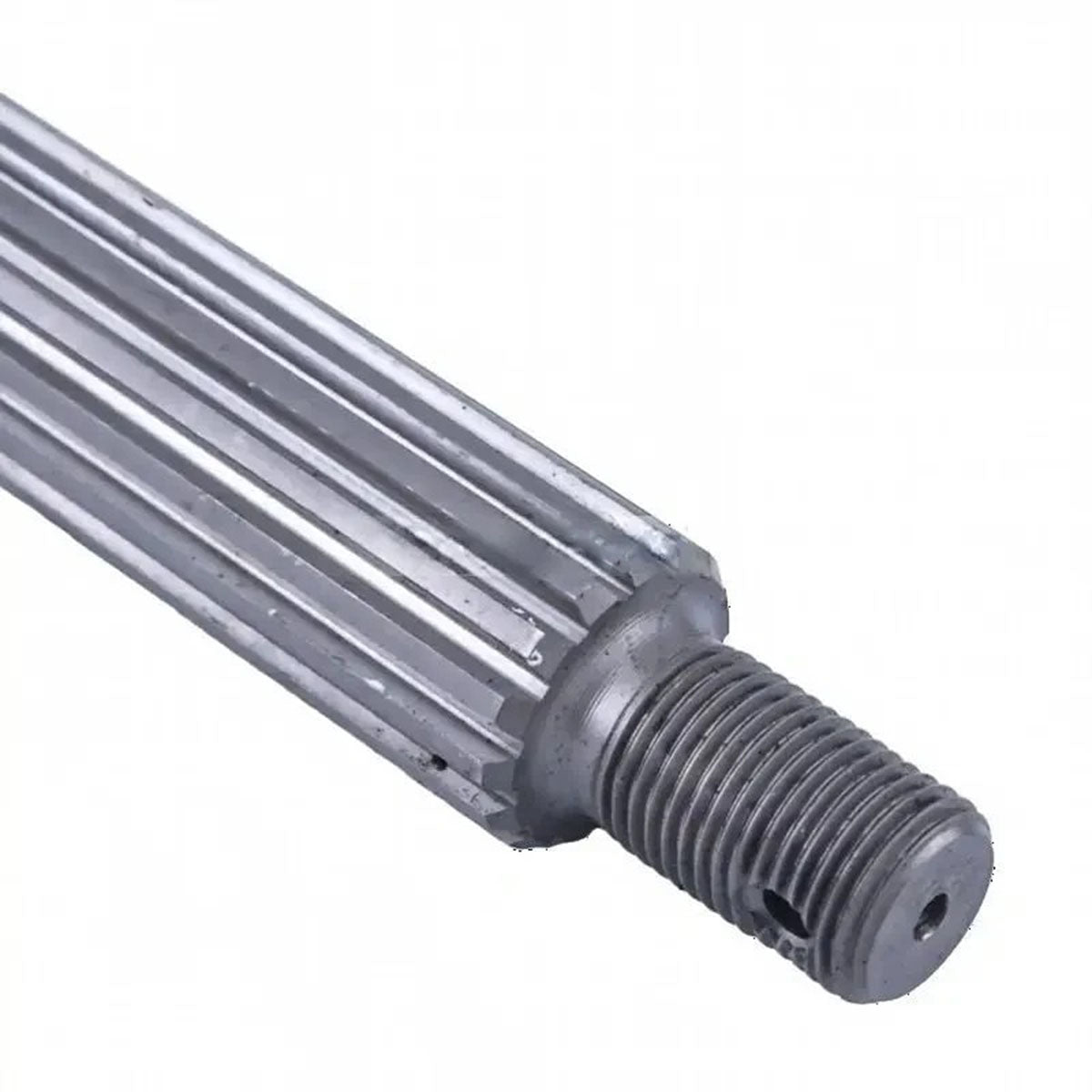Propeller Shaft 6H1-45611-01 for Yamaha Outboard Engine 75HP 80HP 85HP 90HP