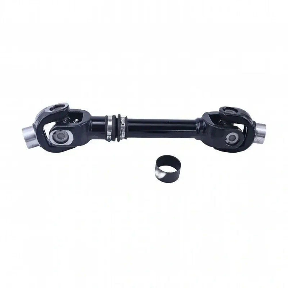 Rear Drive Shaft 703500854 for Can-Am Commander 800 800R 1000 1000R