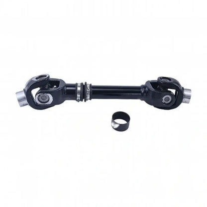Rear Drive Shaft 703500854 for Can-Am Commander 800 800R 1000 1000R
