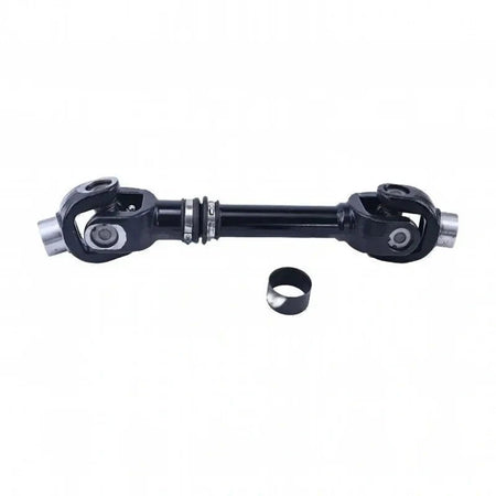 Rear Drive Shaft 703500854 for Can-Am Commander 800 800R 1000 1000R - KUDUPARTS