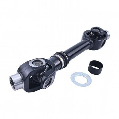 Rear Drive Shaft 703500854 for Can-Am Commander 800 800R 1000 1000R