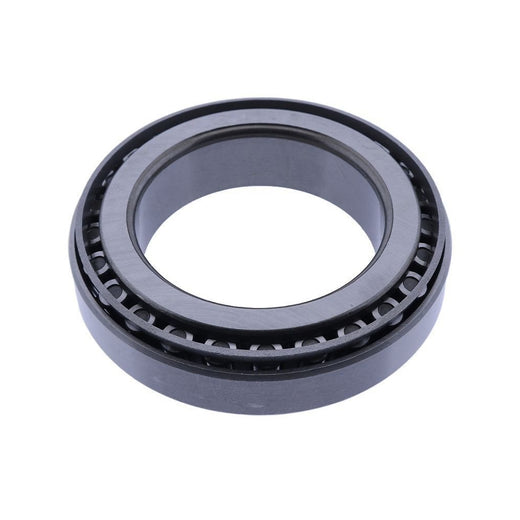 Tapered Roller Bearing Set R108546 R108547 for John Deere Engine 6081 6090 Tractor 8110 8120 8200 8210 8220 8230 8410 Combine 1065 1072 1075 1085 - KUDUPARTS