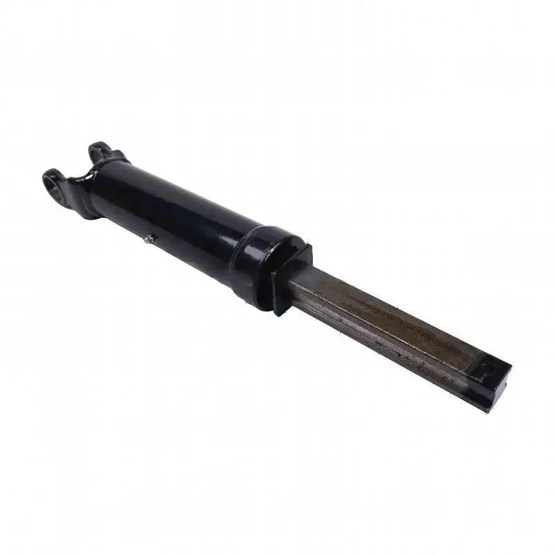 Telescoping Drive Shaft 677847 for New Holland Tractor Super 55 Rake 258 259 260 256 55 - KUDUPARTS