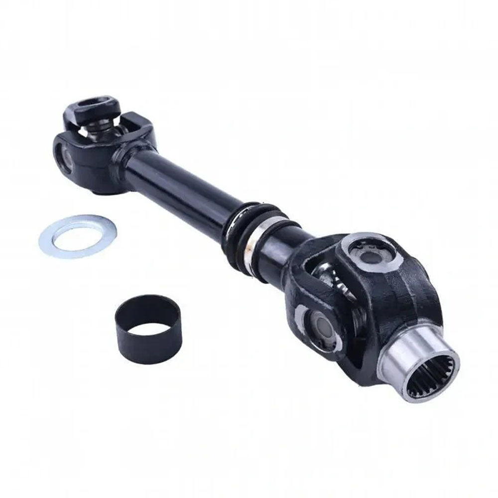 Rear Drive Shaft 703500854 for Can-Am Commander 800 800R 1000 1000R