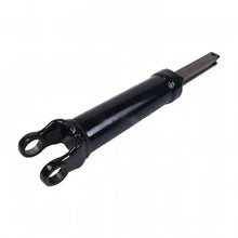 Telescoping Drive Shaft 677847 for New Holland Tractor Super 55 Rake 258 259 260 256 55 - KUDUPARTS