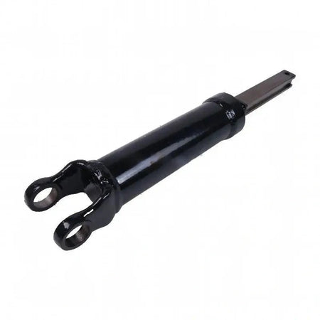 Telescoping Drive Shaft 677847 for New Holland Tractor Super 55 Rake 258 259 260 256 55 - KUDUPARTS