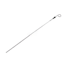 Oil Dipstick 129900-34800 for Yanmar Engine 4TNE94 4TNE98 4TNV94L 4TNV98