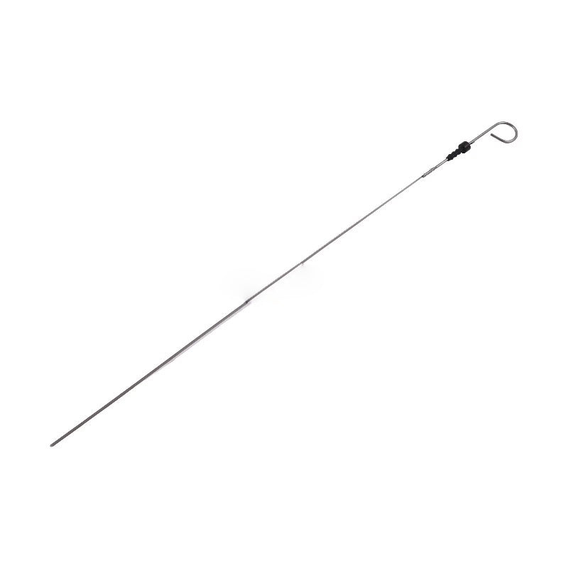 Oil Dipstick 129900-34800 for Yanmar Engine 4TNE94 4TNE98 4TNV94L 4TNV98 - KUDUPARTS