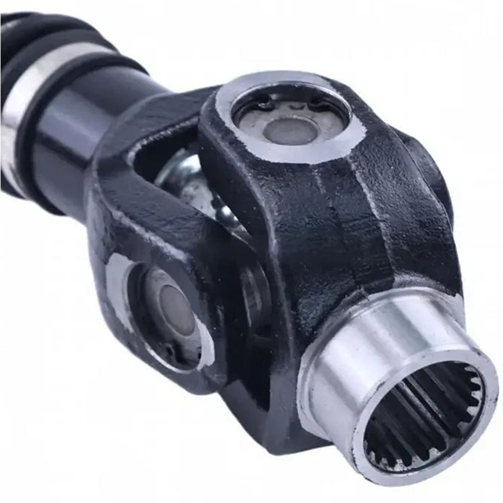 Rear Drive Shaft 703500854 for Can-Am Commander 800 800R 1000 1000R