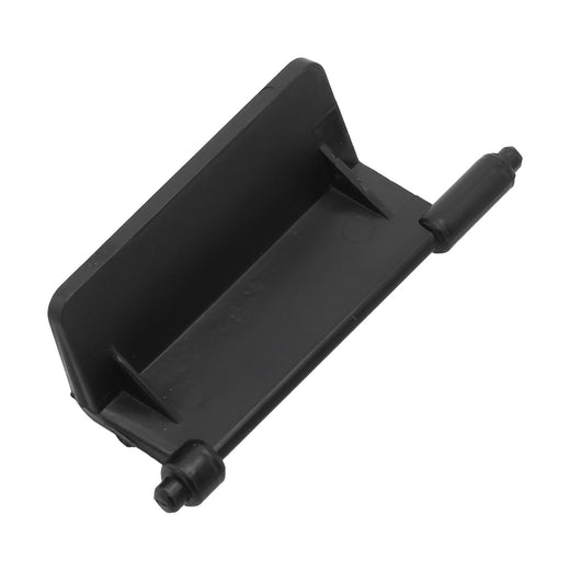 Car Console Door 191681353 for Chevrolet C6 2005-2013 - KUDUPARTS