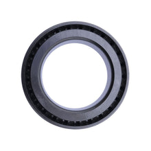 Tapered Roller Bearing Set R108546 R108547 for John Deere Engine 6081 6090 Tractor 8110 8120 8200 8210 8220 8230 8410 Combine 1065 1072 1075 1085